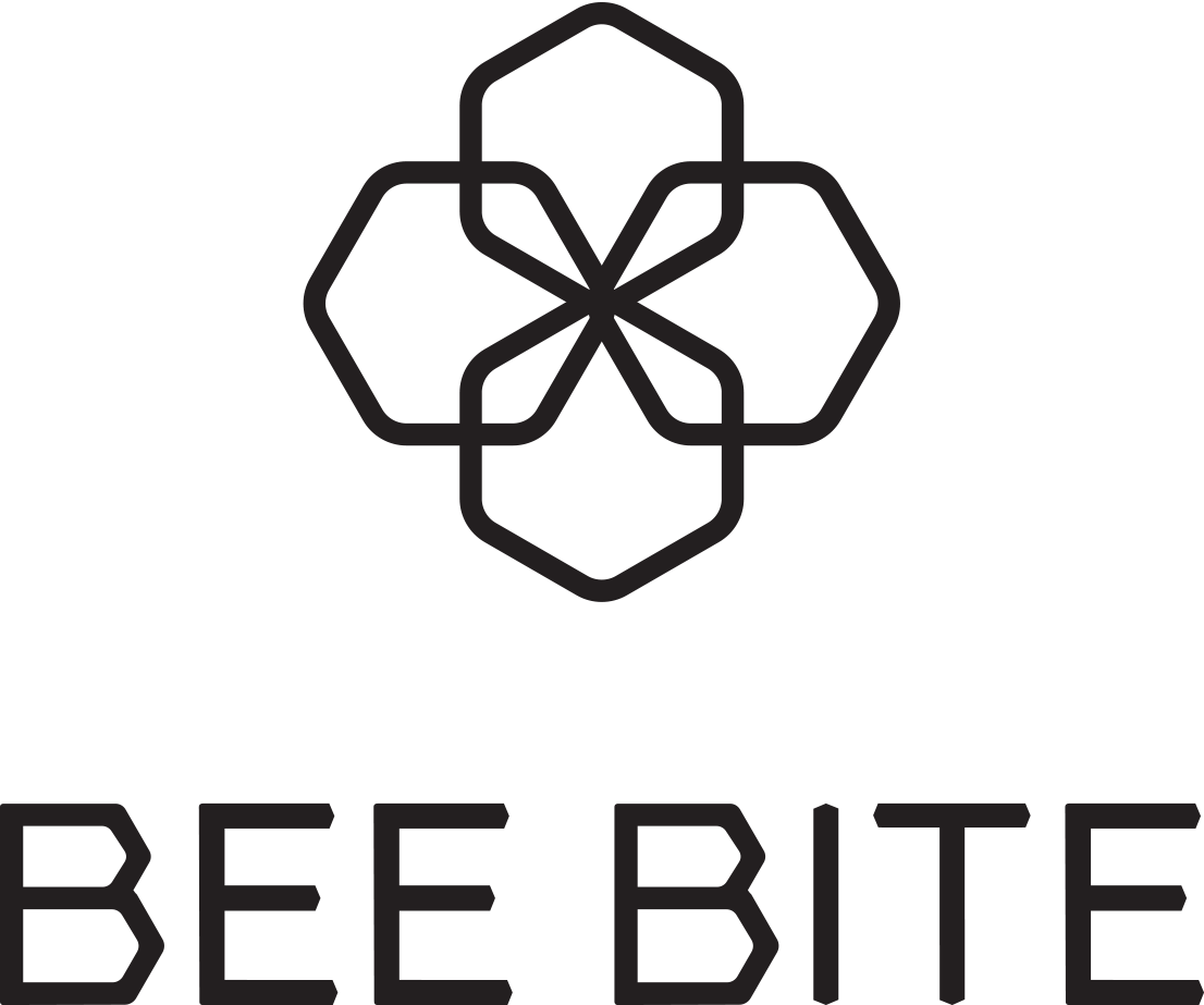 Bee Bite
