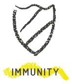Bee Bite