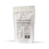 Bee bread powder