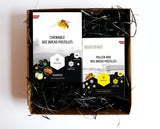 Gift set