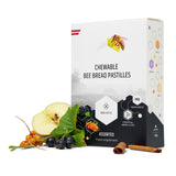 Gift set "BeePower"