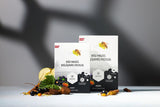 Bee bread pastilles ASORTI