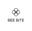 Bee Bite logo