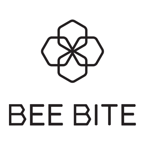 Bee Bite